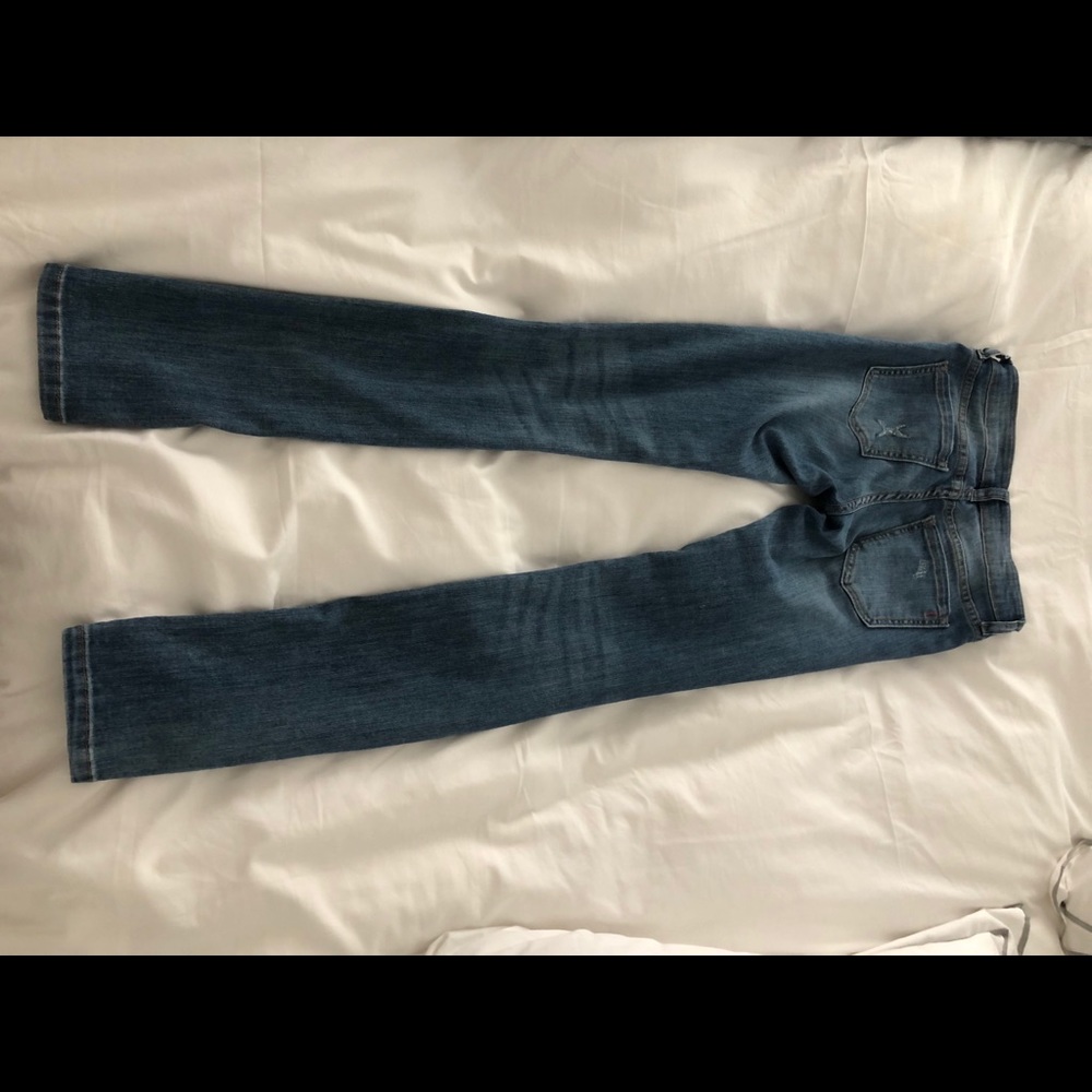 Jeans - Picture 2 of 3
